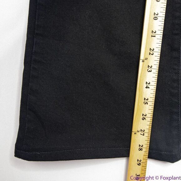 NEW Madewell‎ The Perfect Vintage Flare Jean in Sherborn Wash, 25 - Picture 7 of 16